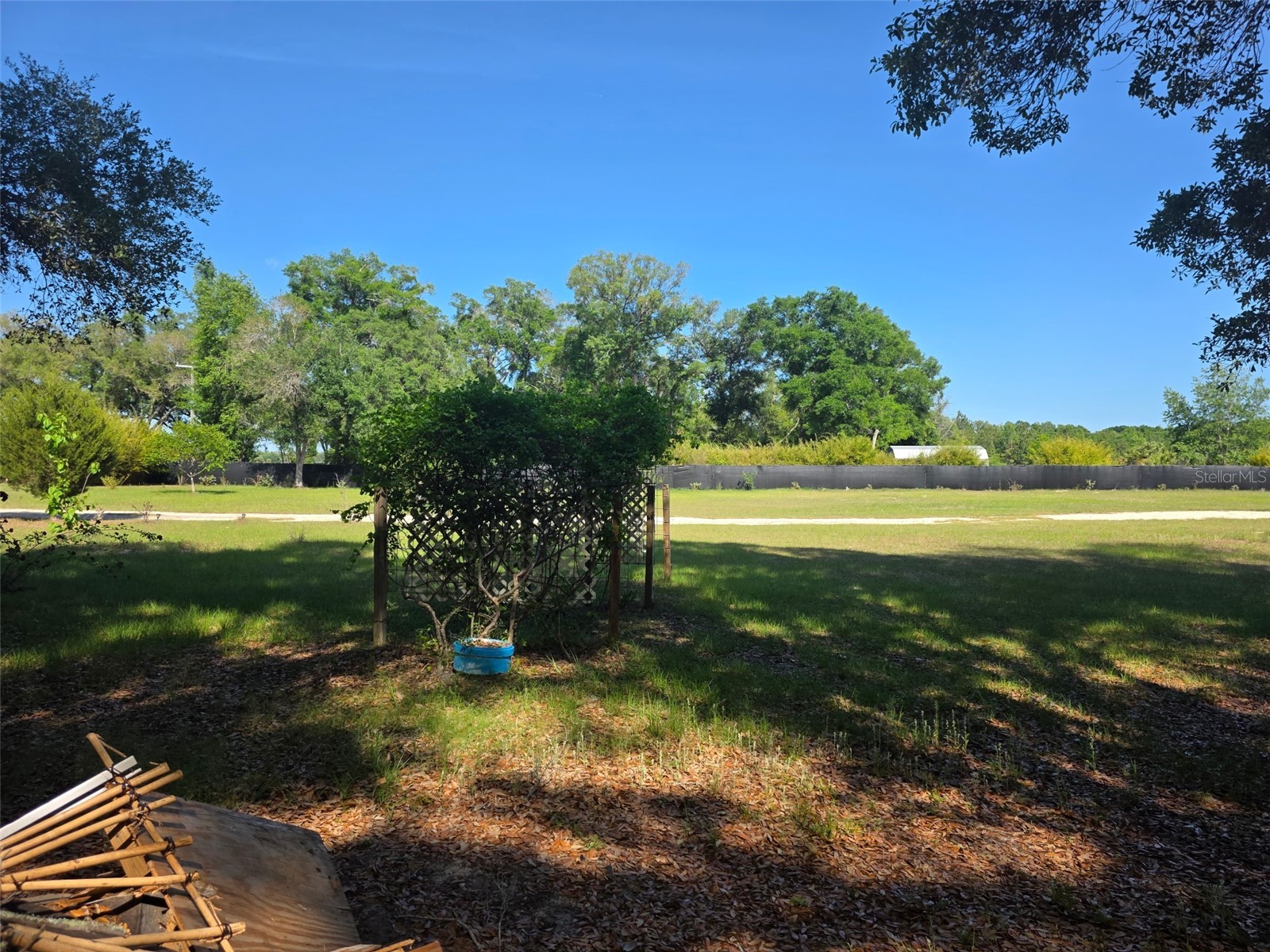 0 Nw 60th St Chiefland FL 32626 GC536525 image41