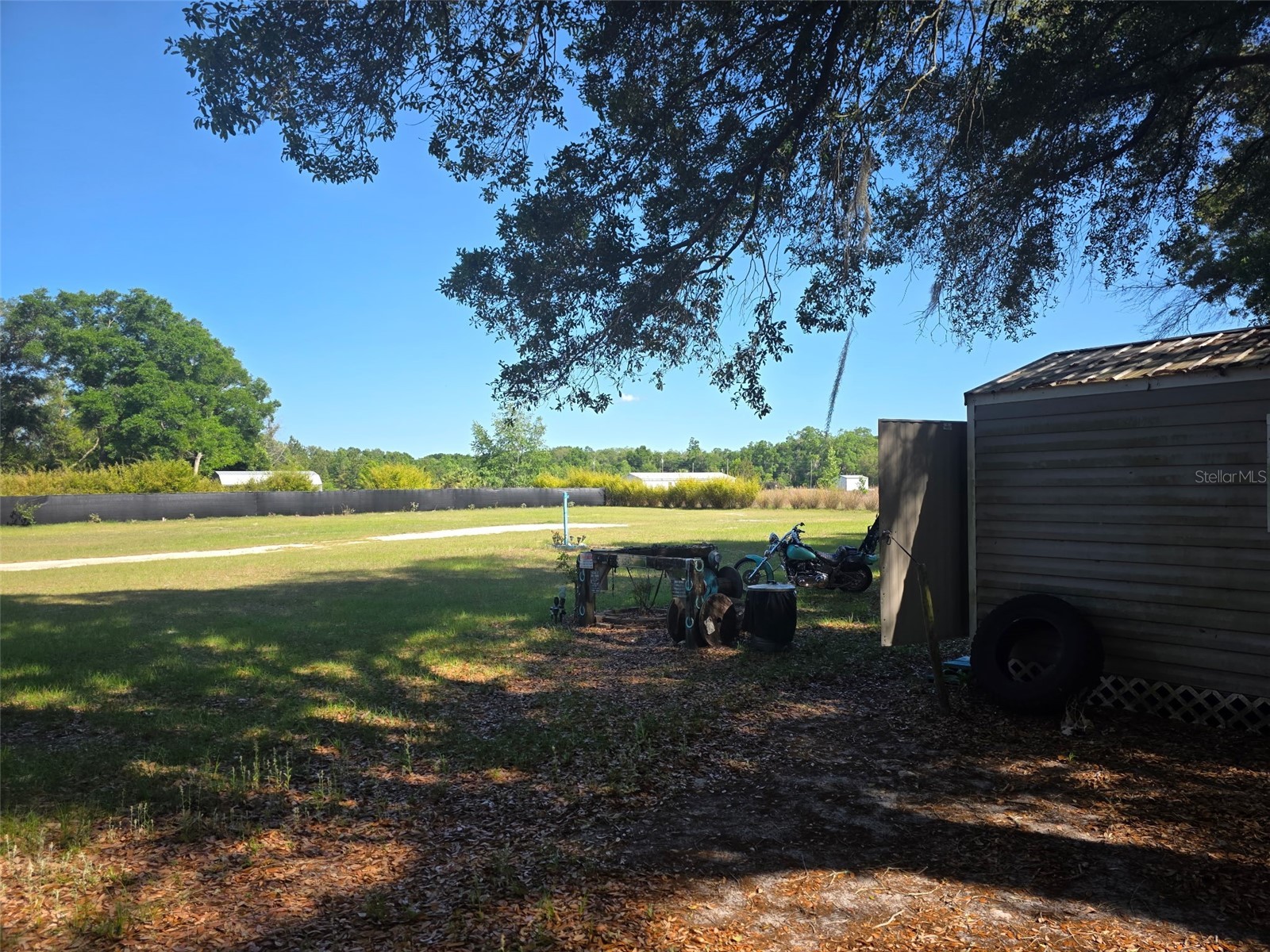 0 Nw 60th St Chiefland FL 32626 GC536525 image42