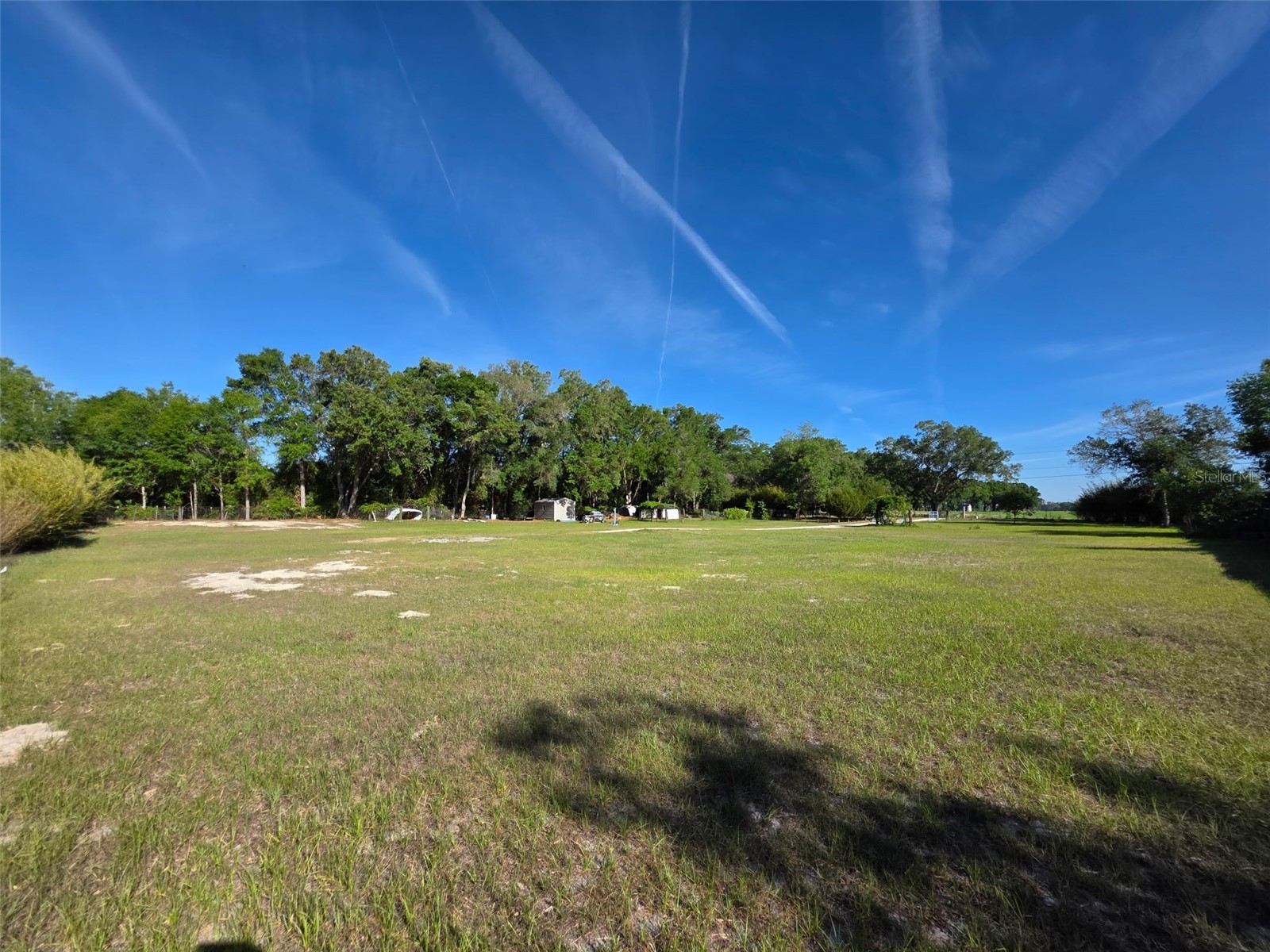 0 Nw 60th St Chiefland FL 32626 GC536525 image44