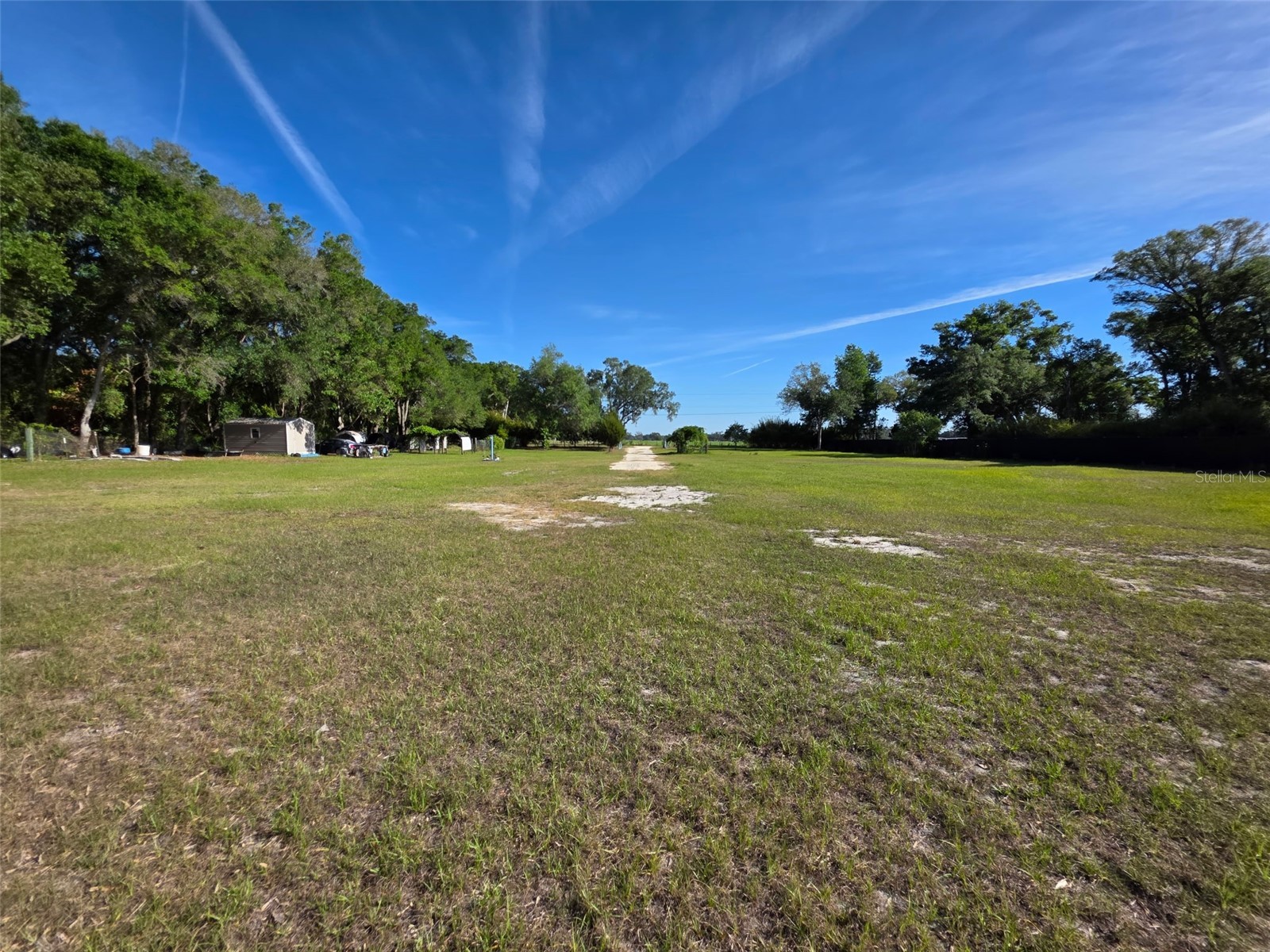 0 Nw 60th St Chiefland FL 32626 GC536525 image45