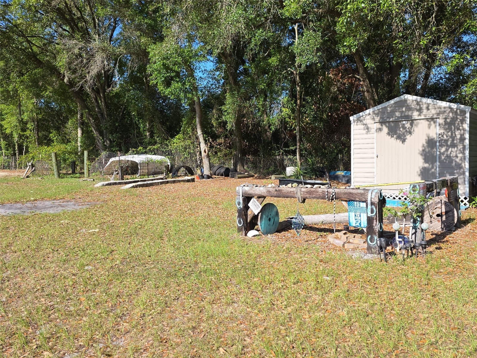 0 Nw 60th St Chiefland FL 32626 GC536525 image46