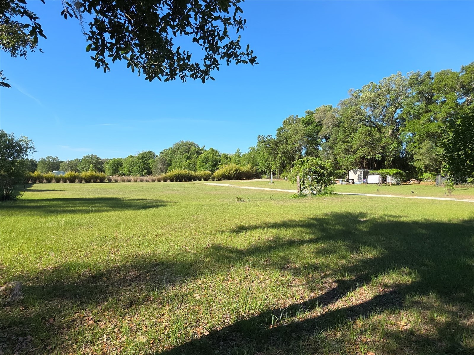 0 Nw 60th St Chiefland FL 32626 GC536525 image47