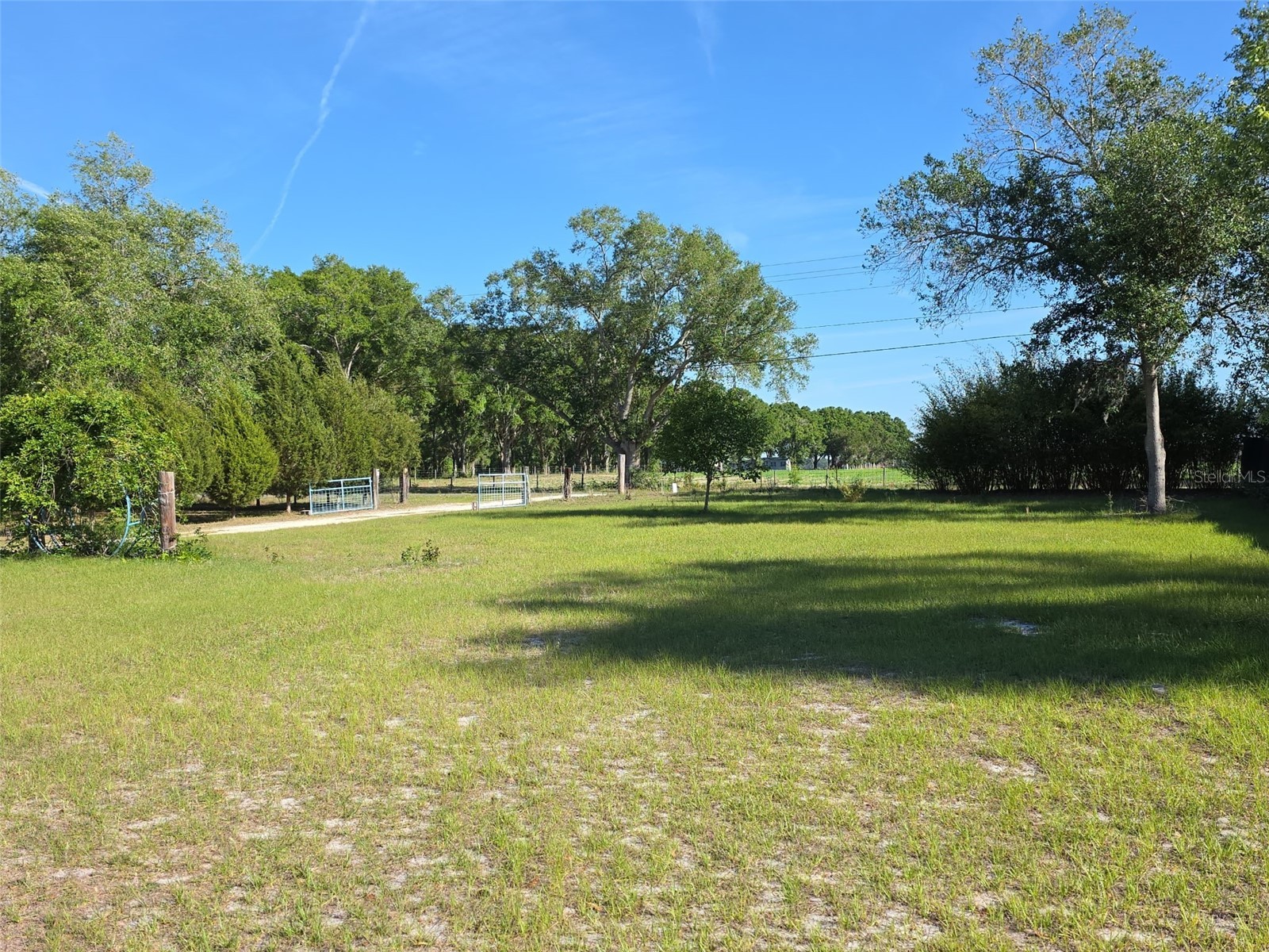 0 Nw 60th St Chiefland FL 32626 GC536525 image48