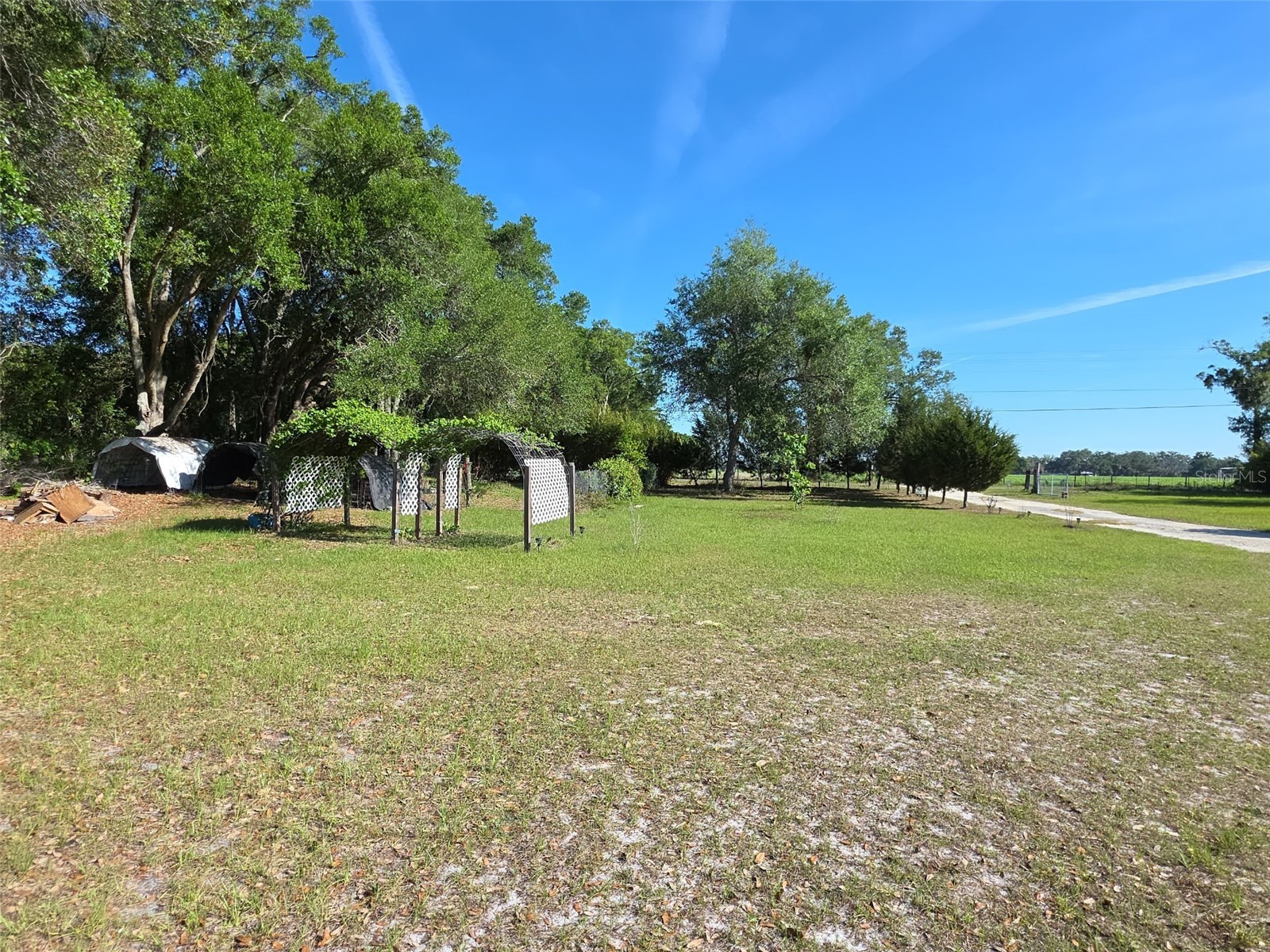 0 Nw 60th St Chiefland FL 32626 GC536525 image49