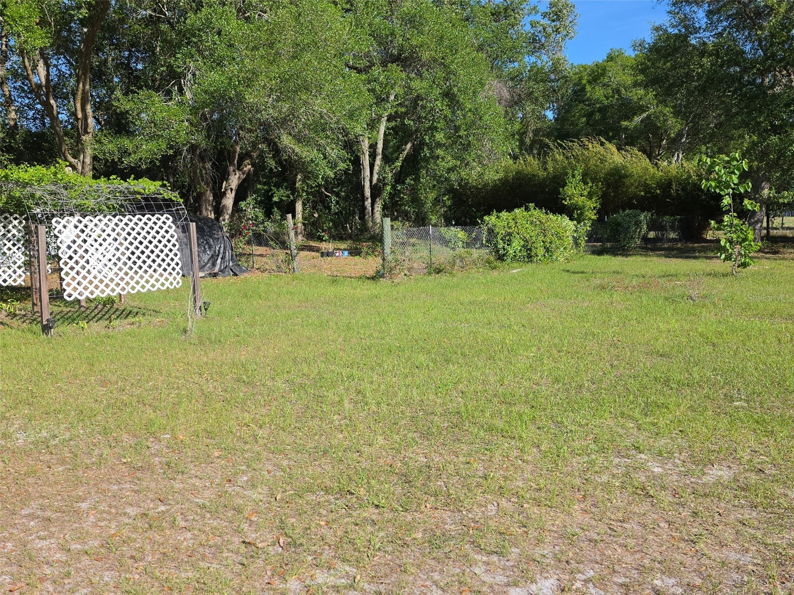 0 Nw 60th St Chiefland FL 32626 GC536525 image50