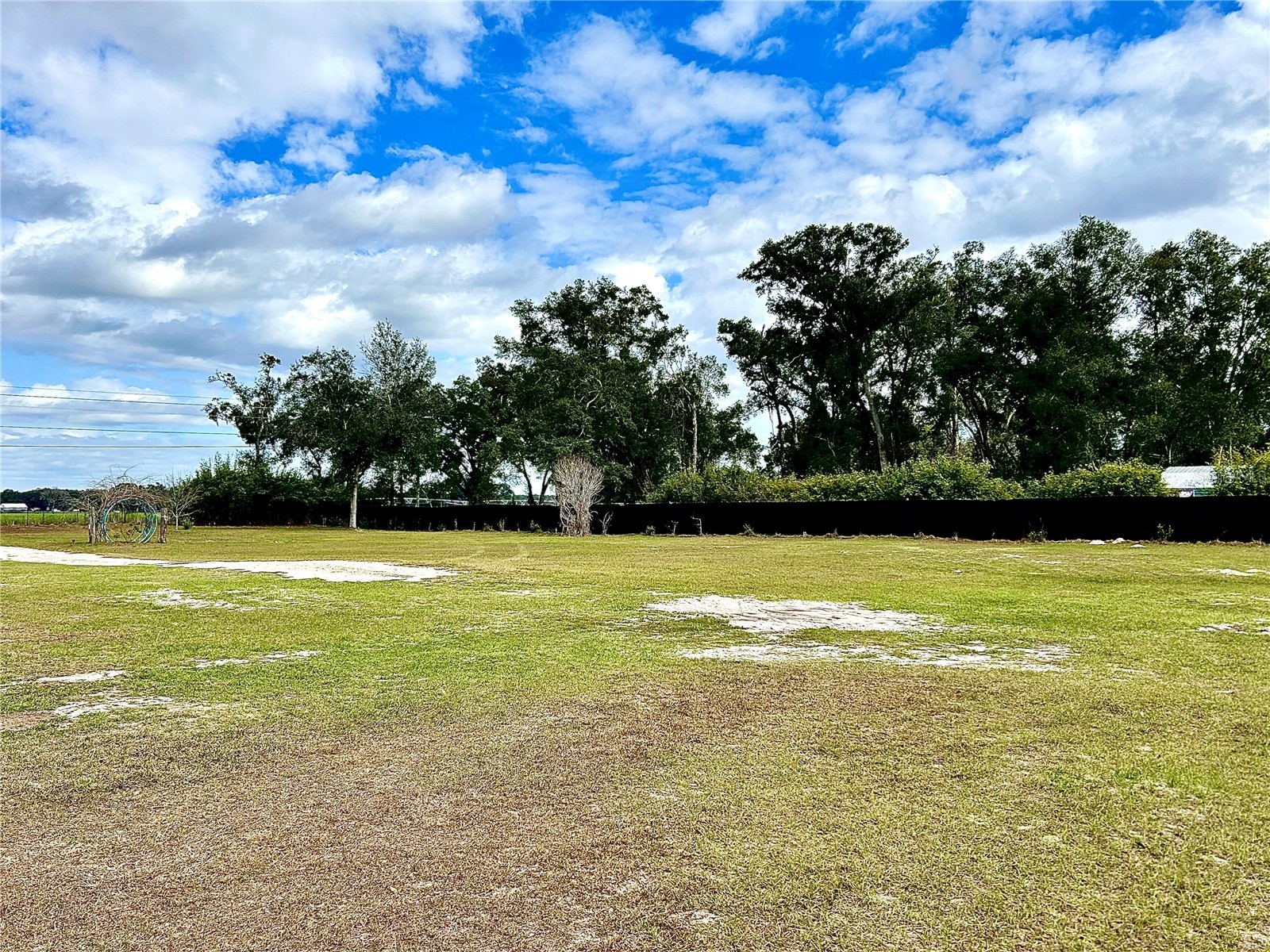 0 Nw 60th St Chiefland FL 32626 GC536525 image6