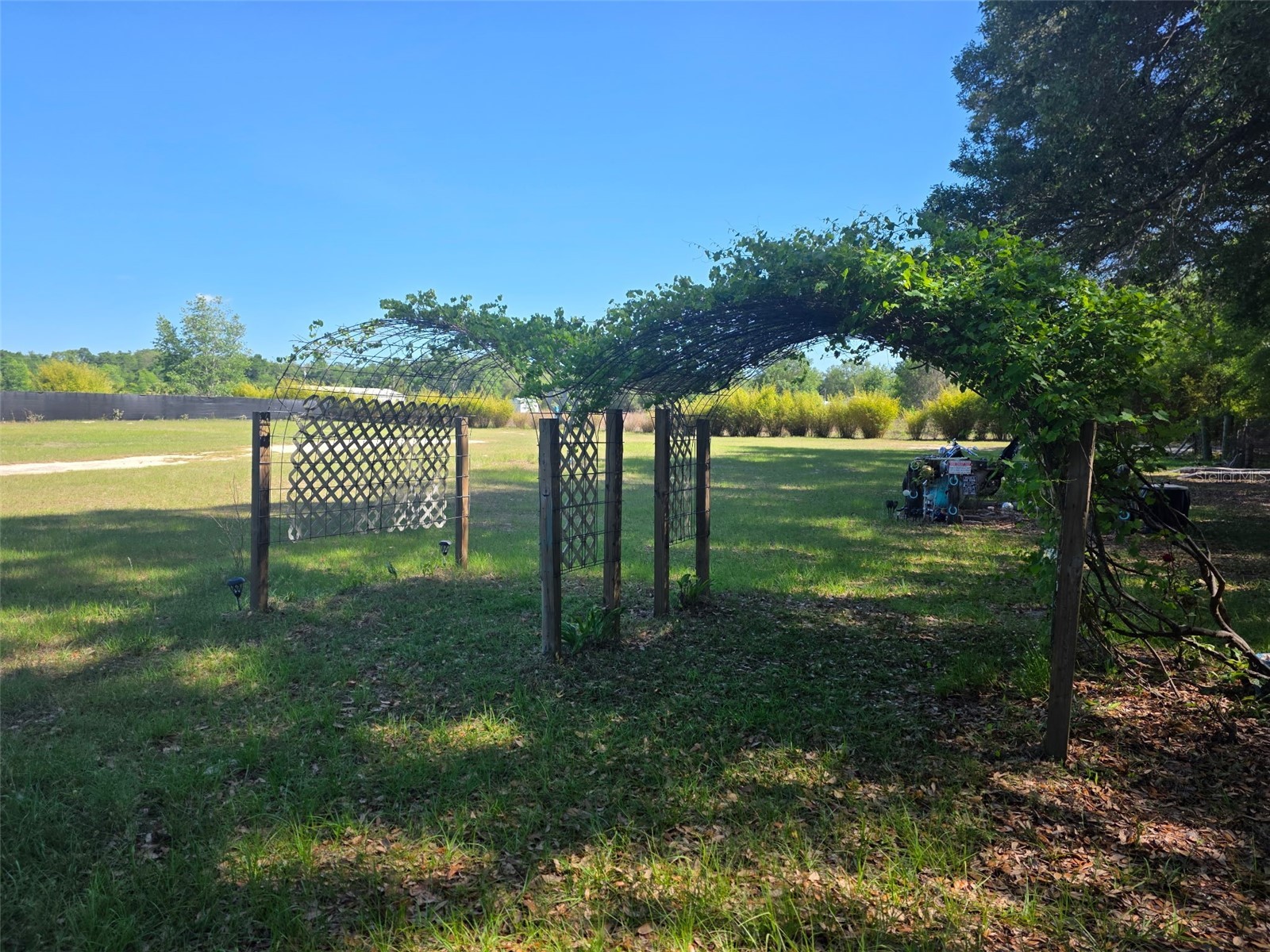 0 Nw 60th St Chiefland FL 32626 GC536525 image7