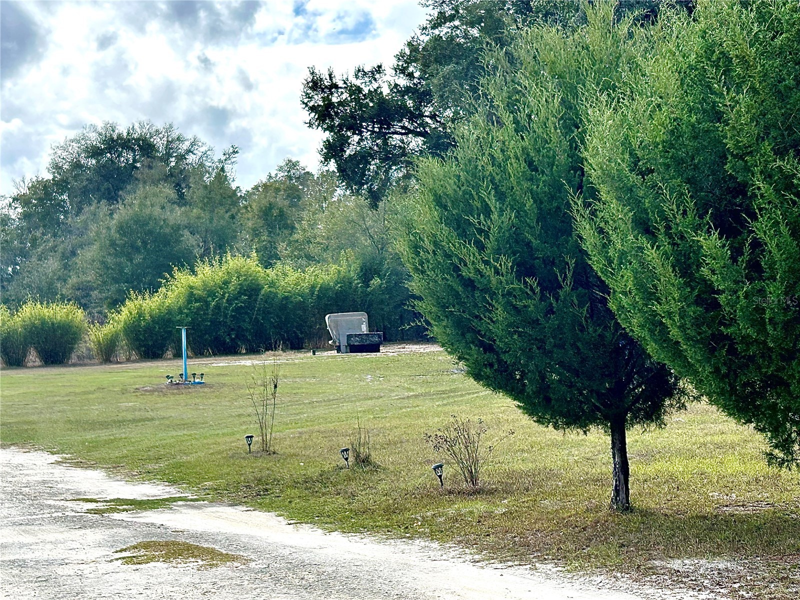 0 Nw 60th St Chiefland FL 32626 GC536525 image9