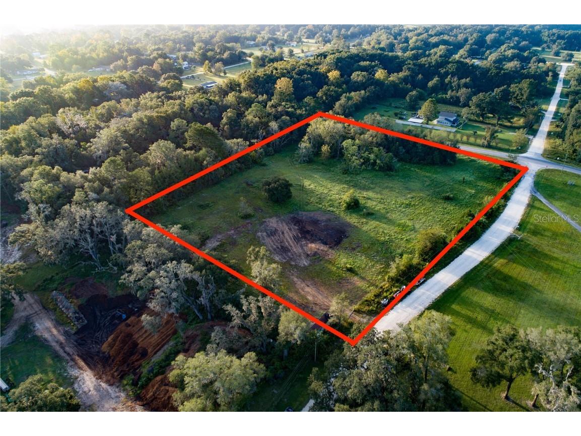 0 NW 61 Lane Ocala FL 34482 NS1080021 image1