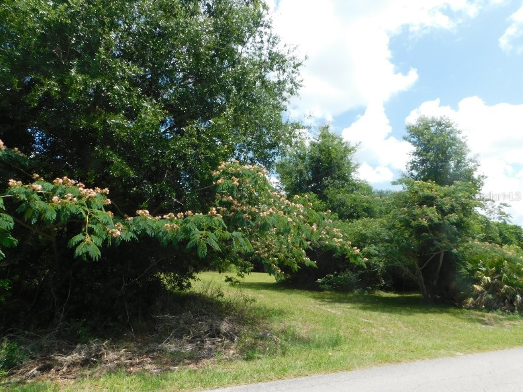 0 NW 66th Street Ocala FL 34475 OM725588 image1