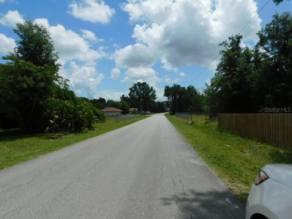 0 NW 66th Street Ocala FL 34475 OM725588 image4