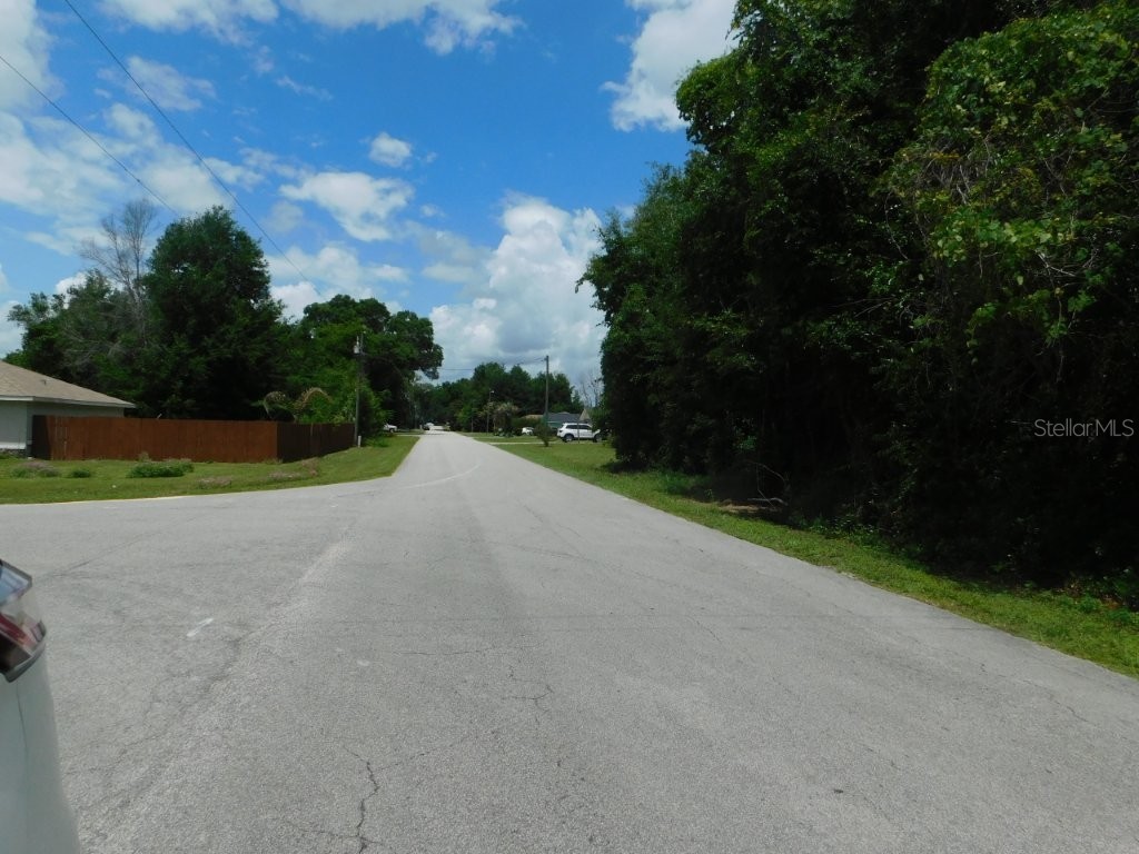 0 NW 66th Street Ocala FL 34475 OM725588 image5
