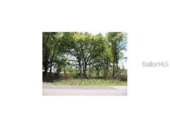 0 NW 68 Place Ocala FL 34475 J960569 image1