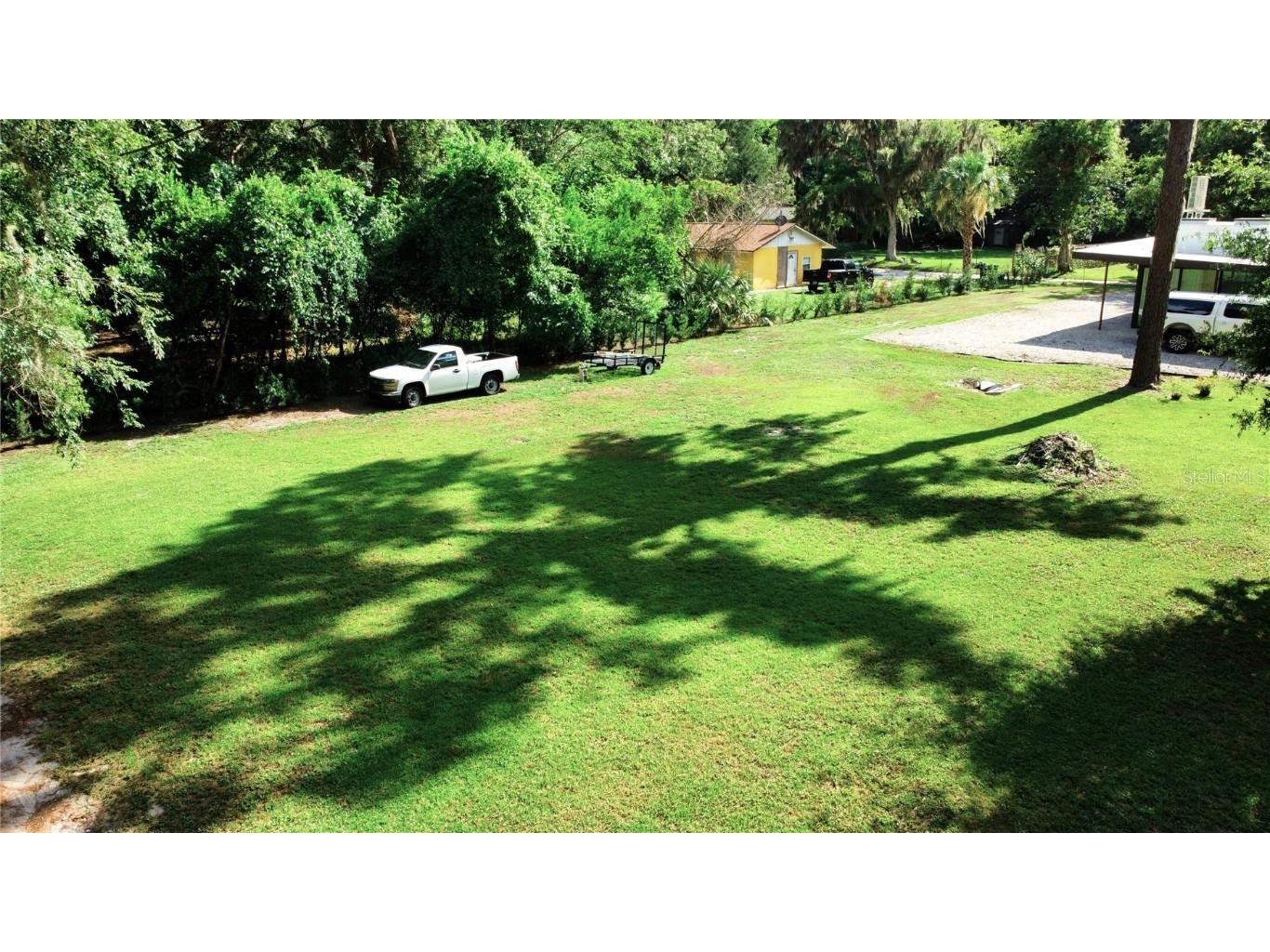 0 NW 6th Avenue Micanopy FL 32667 GC524334 image1