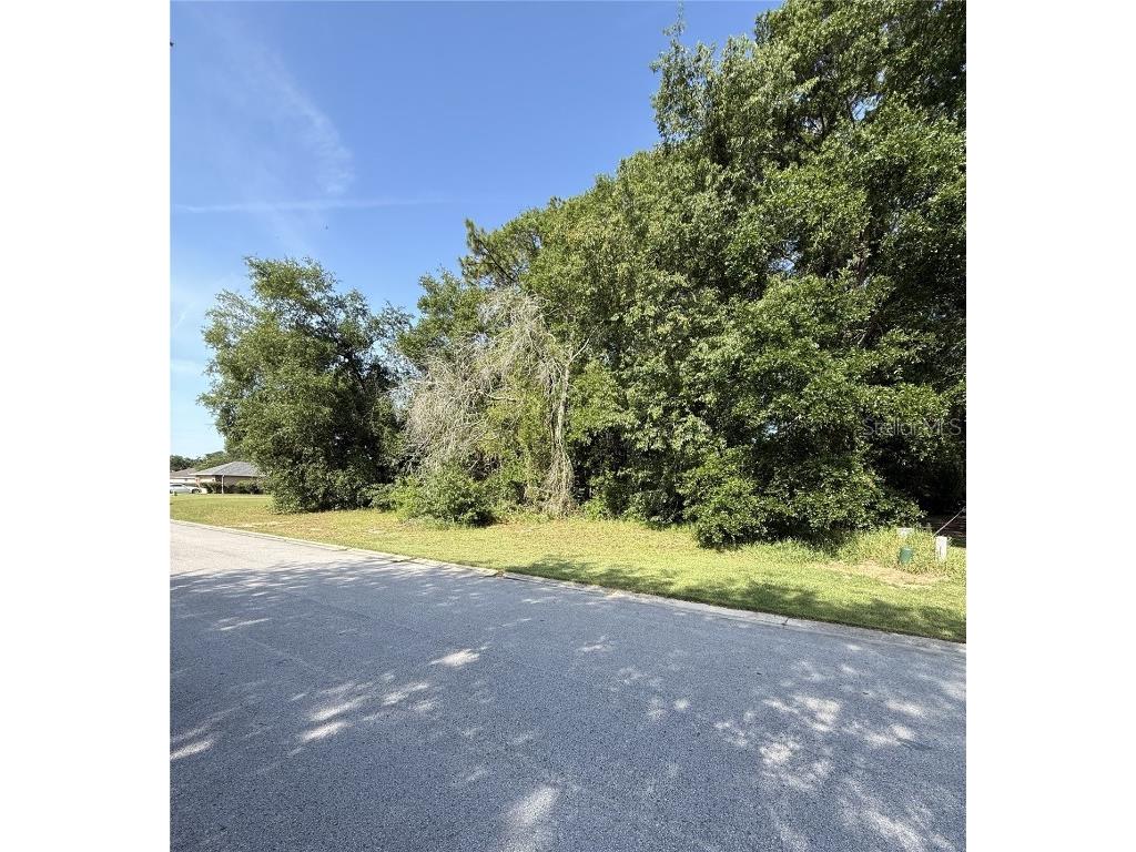 0 NW 6th Court Ocala FL 34475 OM702222 image1