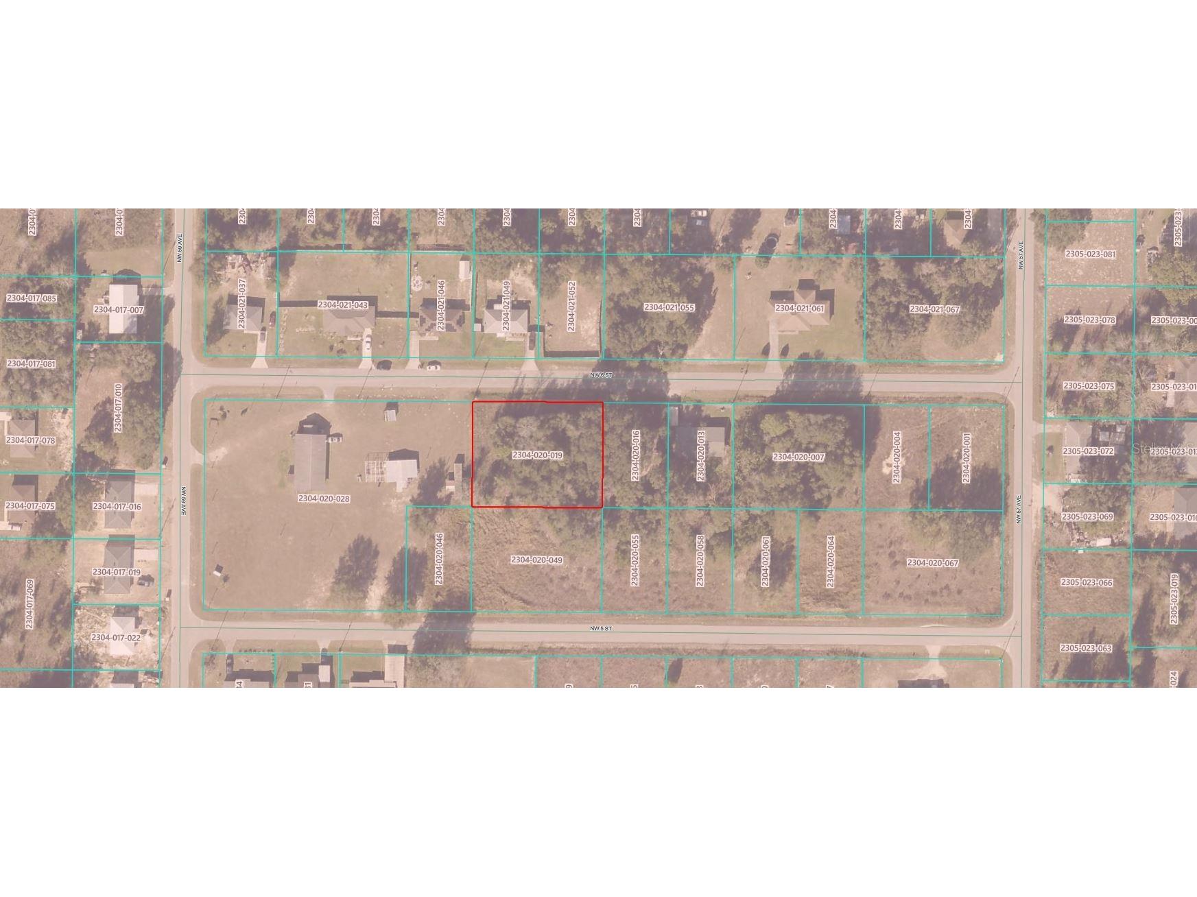 0 NW 6th Street Ocala FL 34482 G5100782 image2