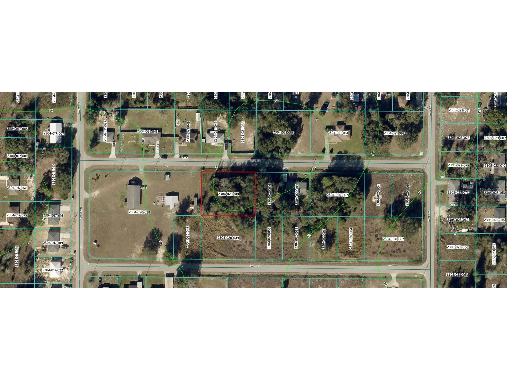 0 NW 6th Street Ocala FL 34482 G5100782 image3