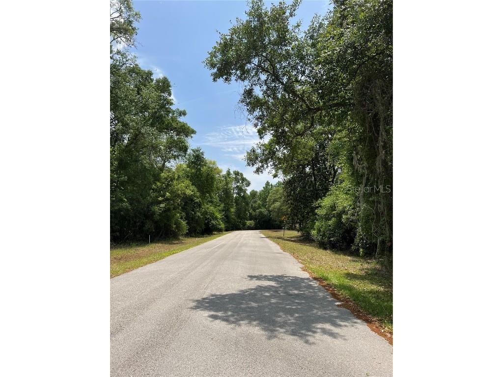 0 NW 70th Circle Chiefland FL 32626 W7872109 image8