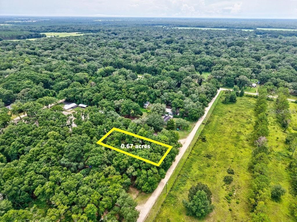 0 NW 75th Avenue Trenton FL 32693 TB8479178 image1