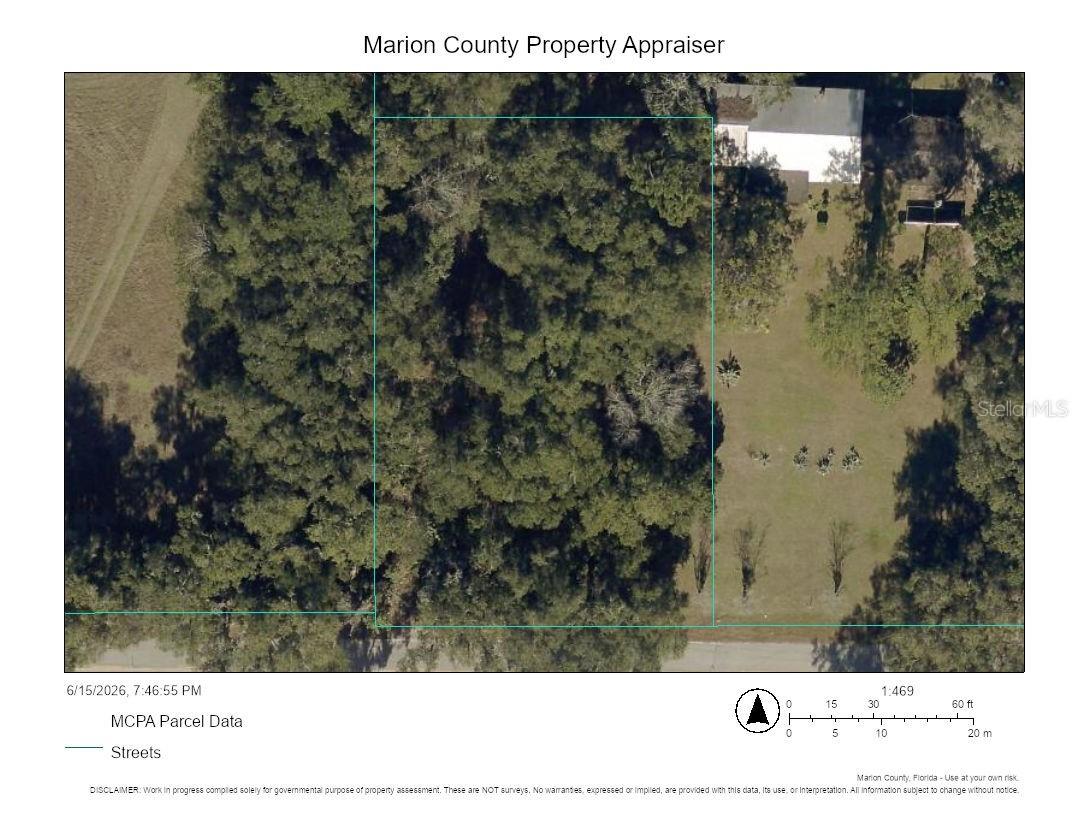 0 NW 7th Street Ocala FL 34475 OM726209 image1