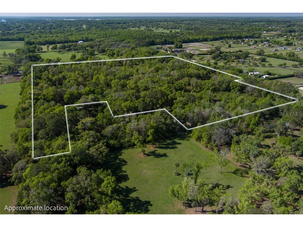 0 NW 80th Avenue Ocala FL 34482 OM654059 image1