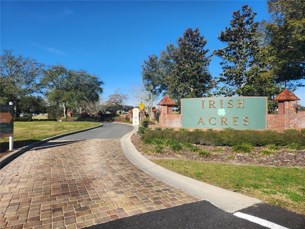 0 NW 85th Loop Ocala FL 34475 OM671265 image1