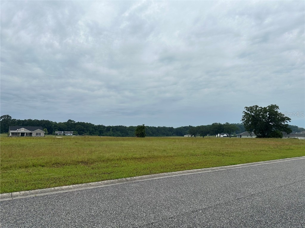 0 NW 85th Loop #LOT 46 Ocala FL 34475 O6206956 image1