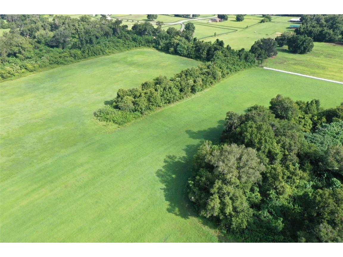 0 NW 95 Street Ocala FL 34479 OM646615 image1