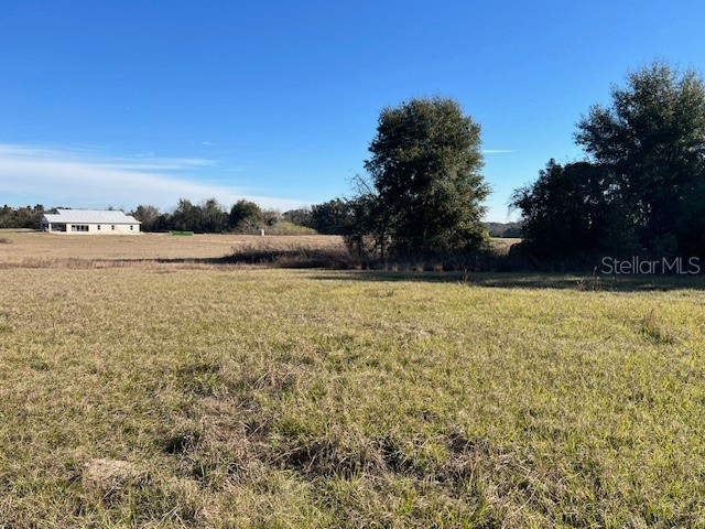0 NW 95th Street #LOT 8 Anthony FL 32617 OM692375 image1