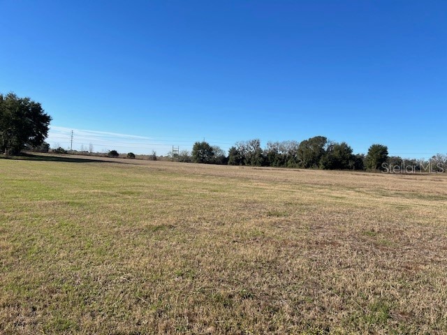 0 NW 95th Street #LOT 8 Anthony FL 32617 OM692375 image3
