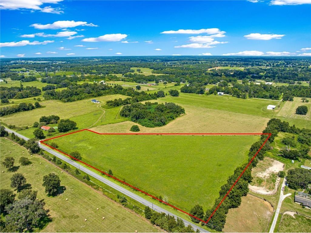 0 NW 95th Street Ocala FL 34479 O6341785 image4