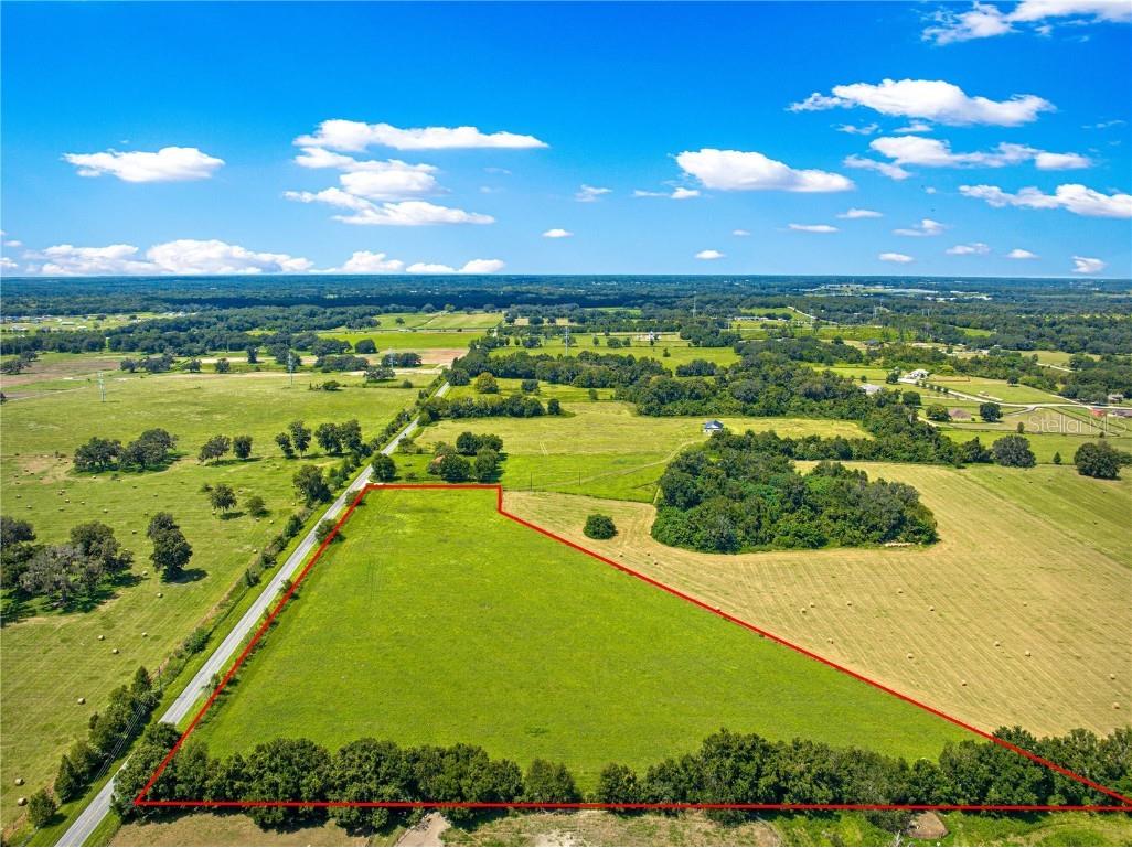 0 NW 95th Street Ocala FL 34479 O6341785 image5