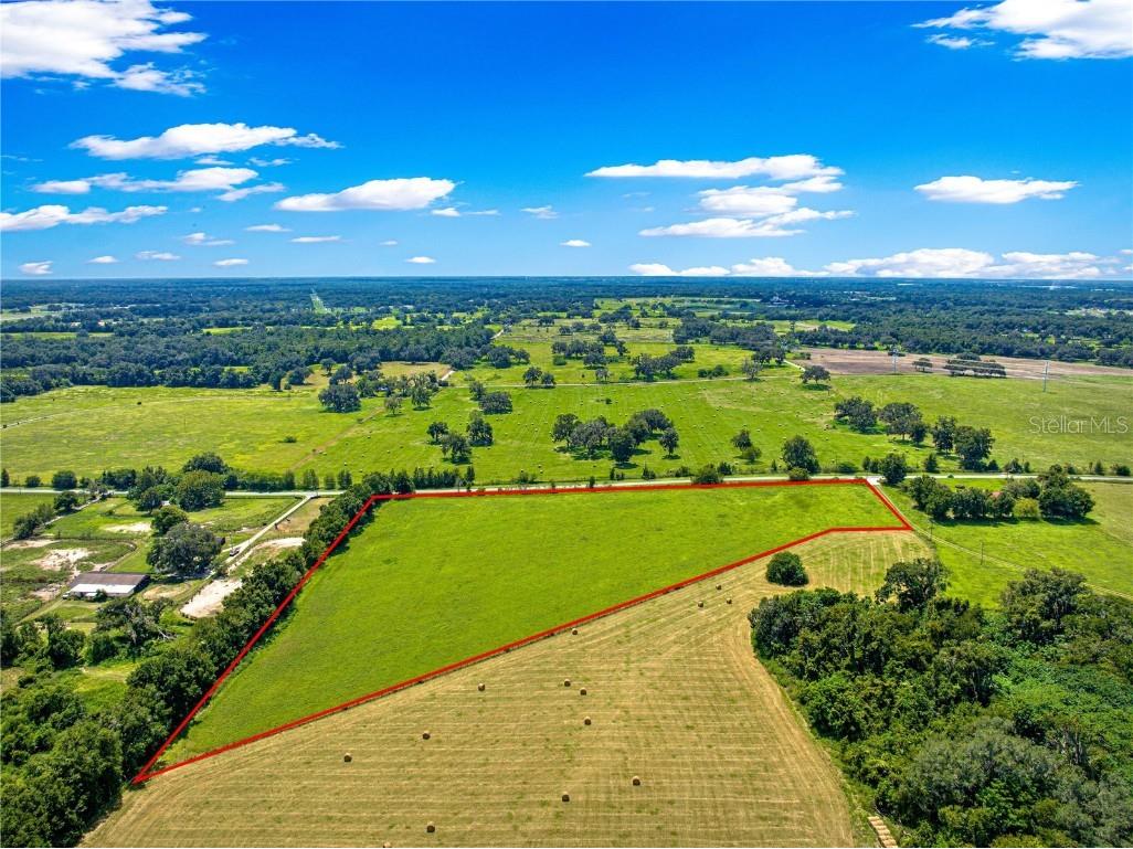 0 NW 95th Street Ocala FL 34479 O6341785 image6