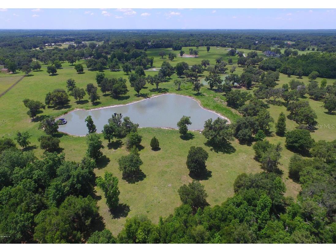 0 NW 95th Street Ocala FL 34482 OM558469 image1