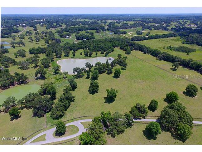 0 NW 95th Street Ocala FL 34482 OM558469 image13