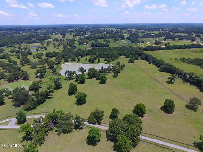 0 NW 95th Street Ocala FL 34482 OM558469 image14
