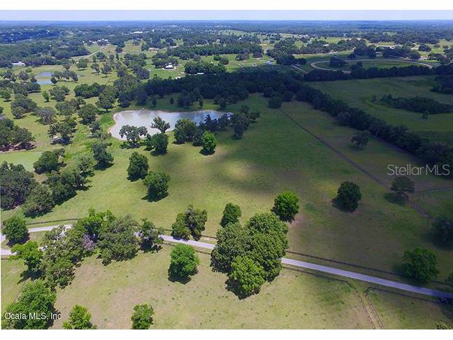 0 NW 95th Street Ocala FL 34482 OM558469 image7