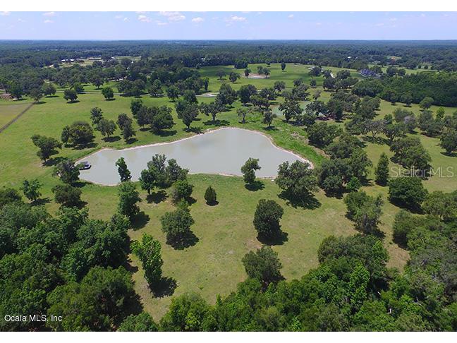 0 NW 95th Street Ocala FL 34482 OM558469 image9