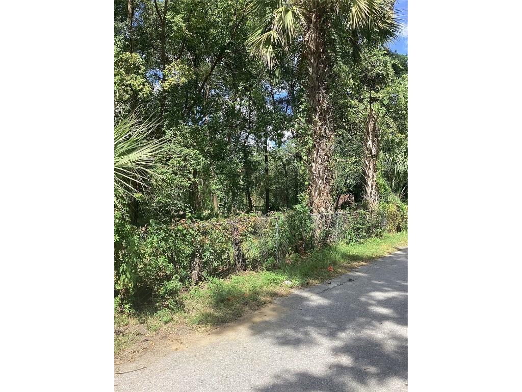 0 NW 9th Street Ocala FL 34482 TB8435943 image1