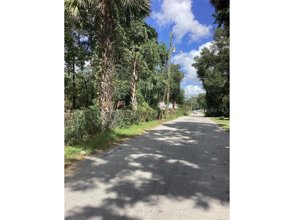 0 NW 9th Street Ocala FL 34482 TB8435943 image2