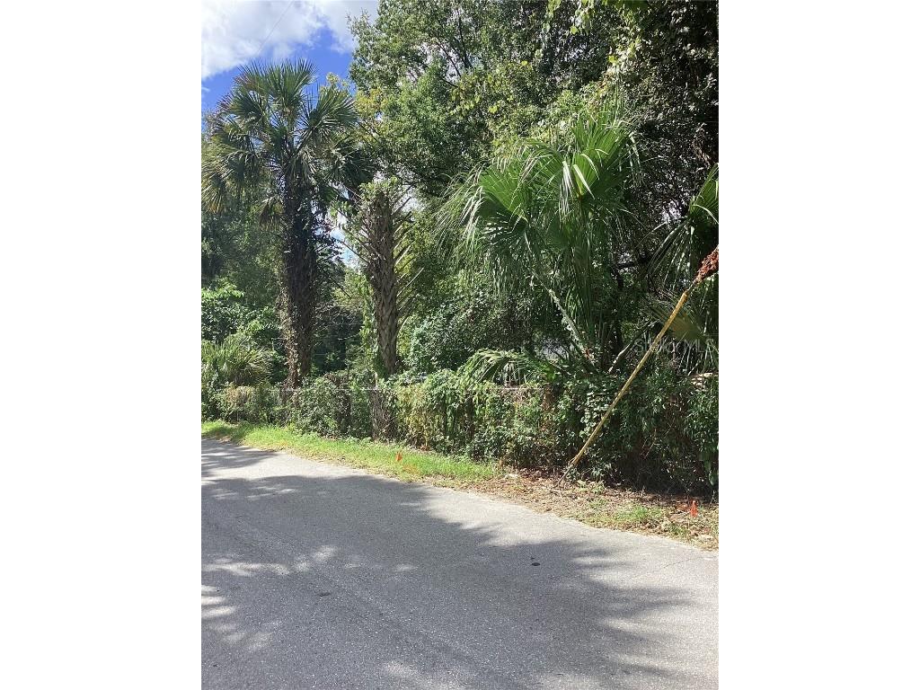 0 NW 9th Street Ocala FL 34482 TB8435943 image3