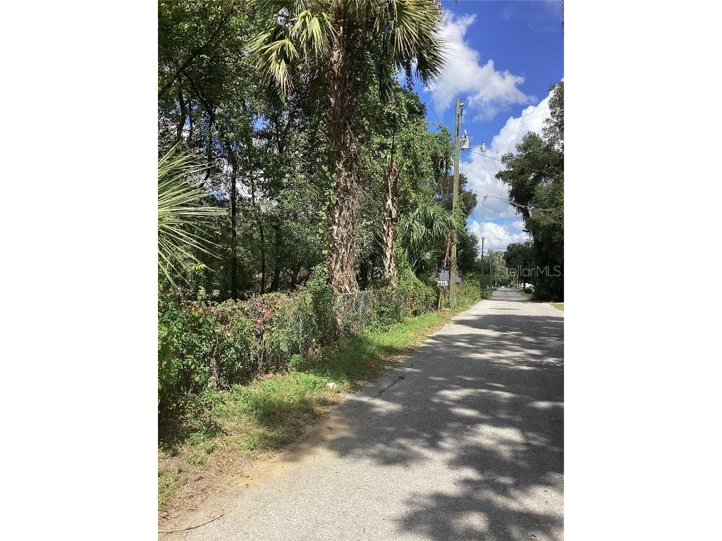 0 NW 9th Street Ocala FL 34482 TB8435943 image4