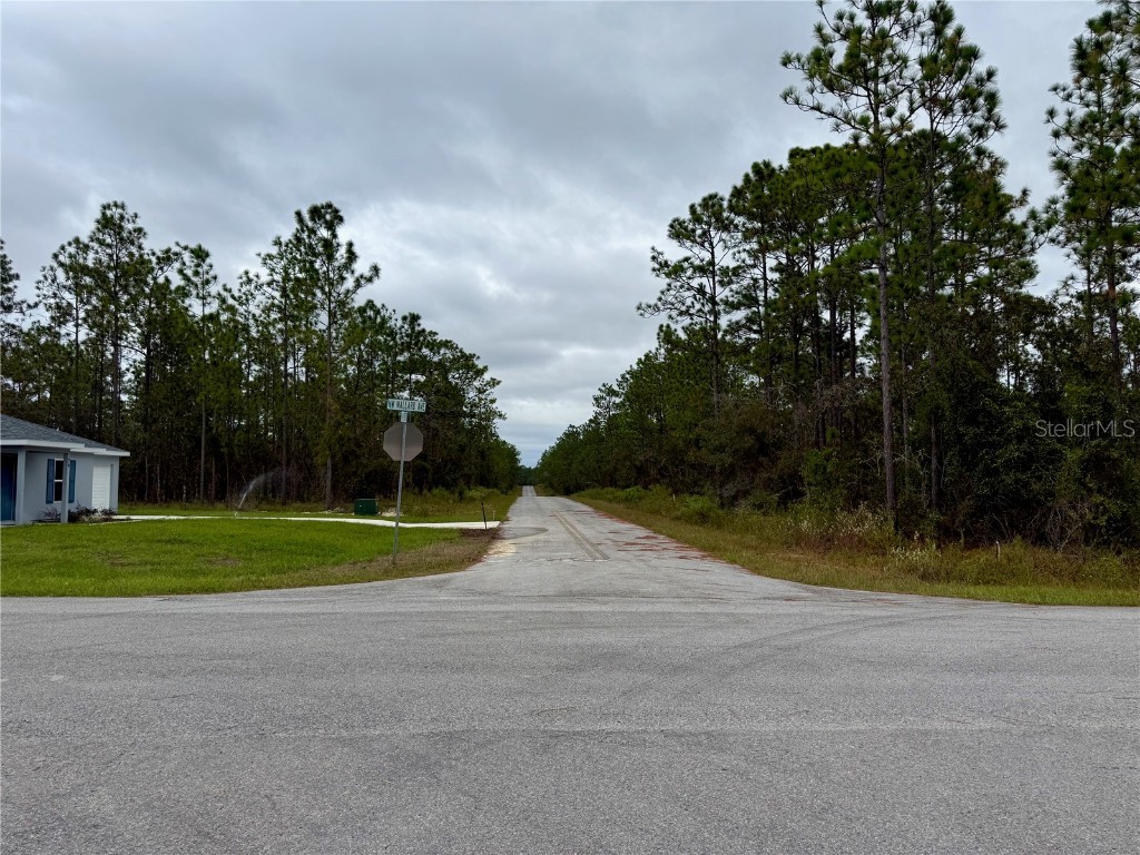 0 NW Alvarez Road Dunnellon FL 34431 OM711057 image5