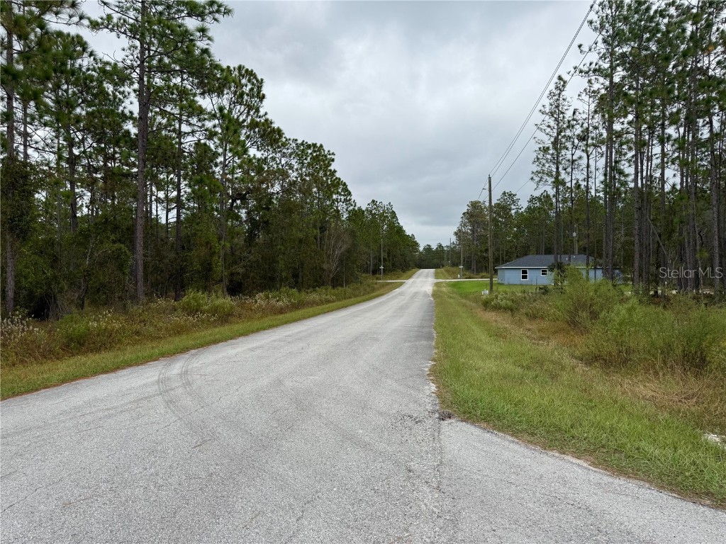0 NW Alvarez Road Dunnellon FL 34431 OM711057 image6