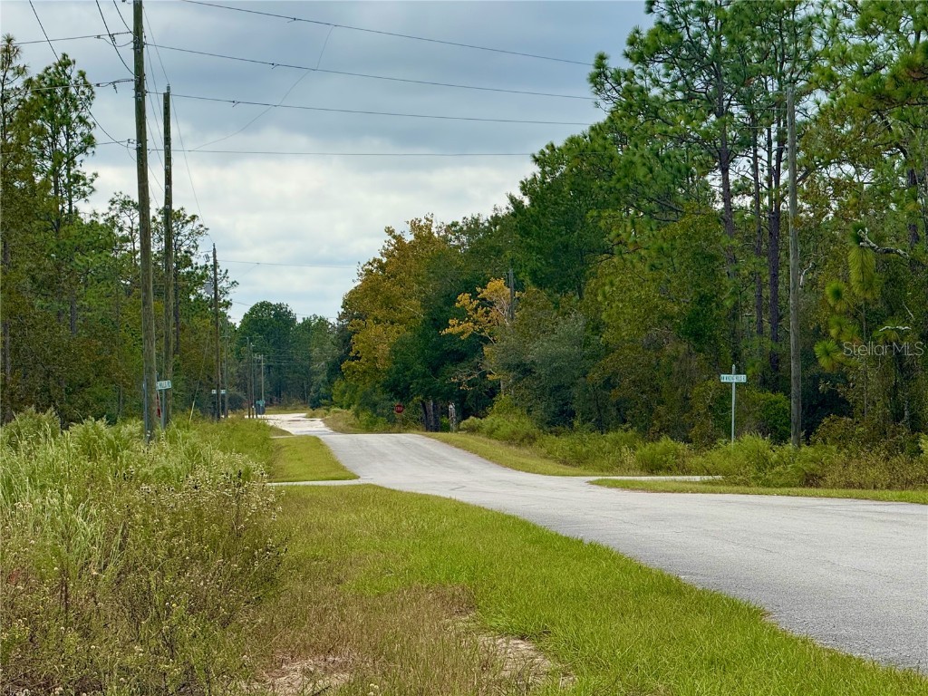 0 NW Alvarez Road Dunnellon FL 34431 OM711057 image9
