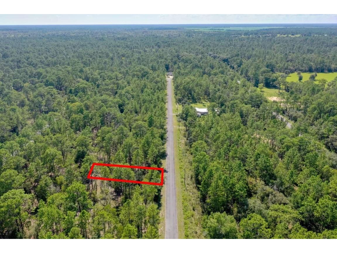 0 NW Aspen Lane Dunnellon FL 34431 U8210306 image1