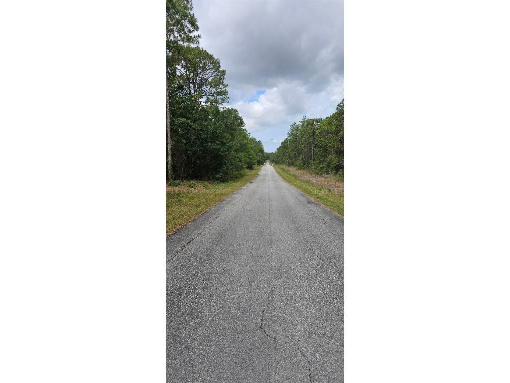 0 NW Aspen Lane Dunnellon FL 34431 OM701247 image4