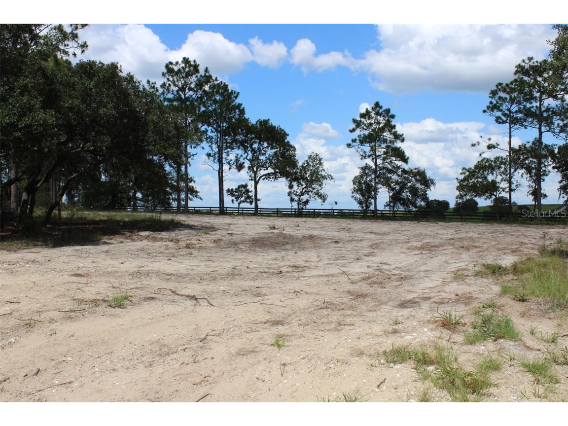 0 NW Buena Vista Road Dunnellon FL 34431 OM642766 image1