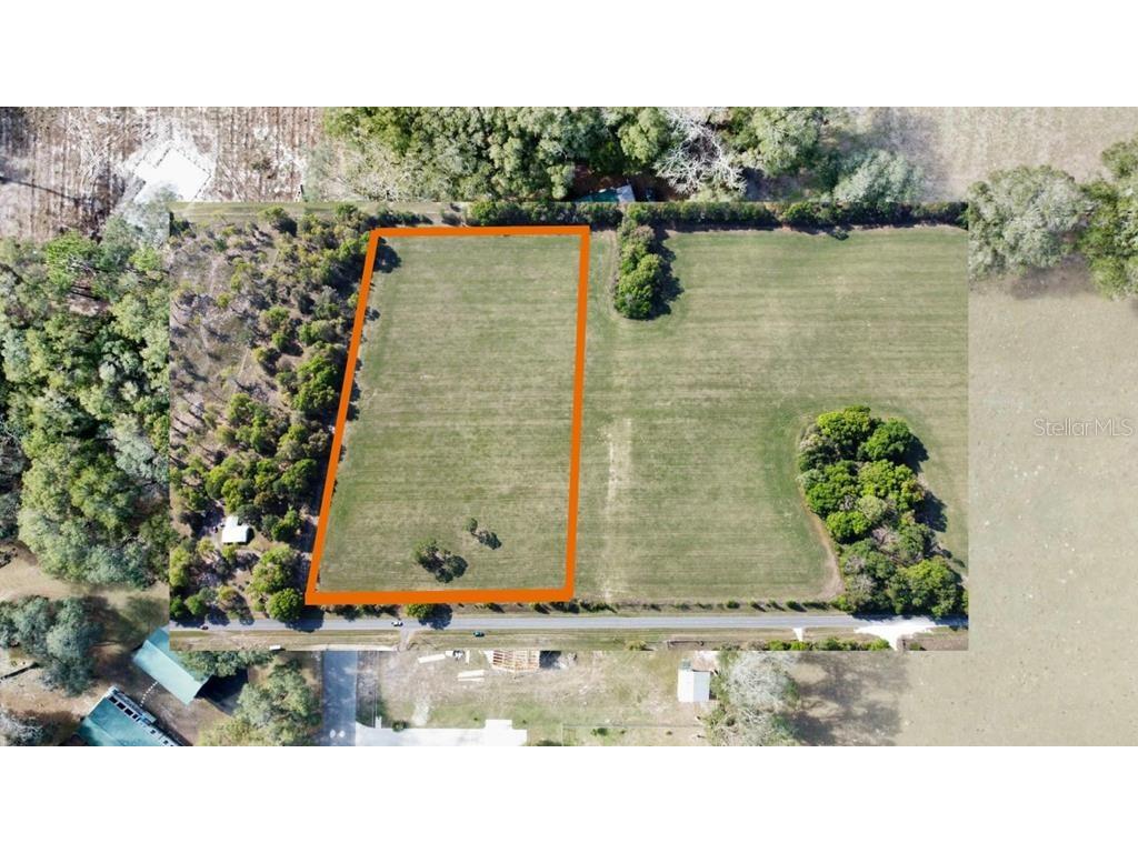 0 NW County Road 138 Branford FL 32008 GC513989 image1