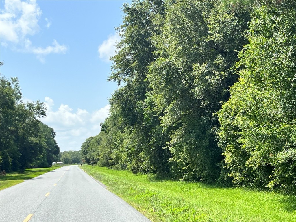 0 NW County Road 225 Starke FL 32091 GC524127 image1